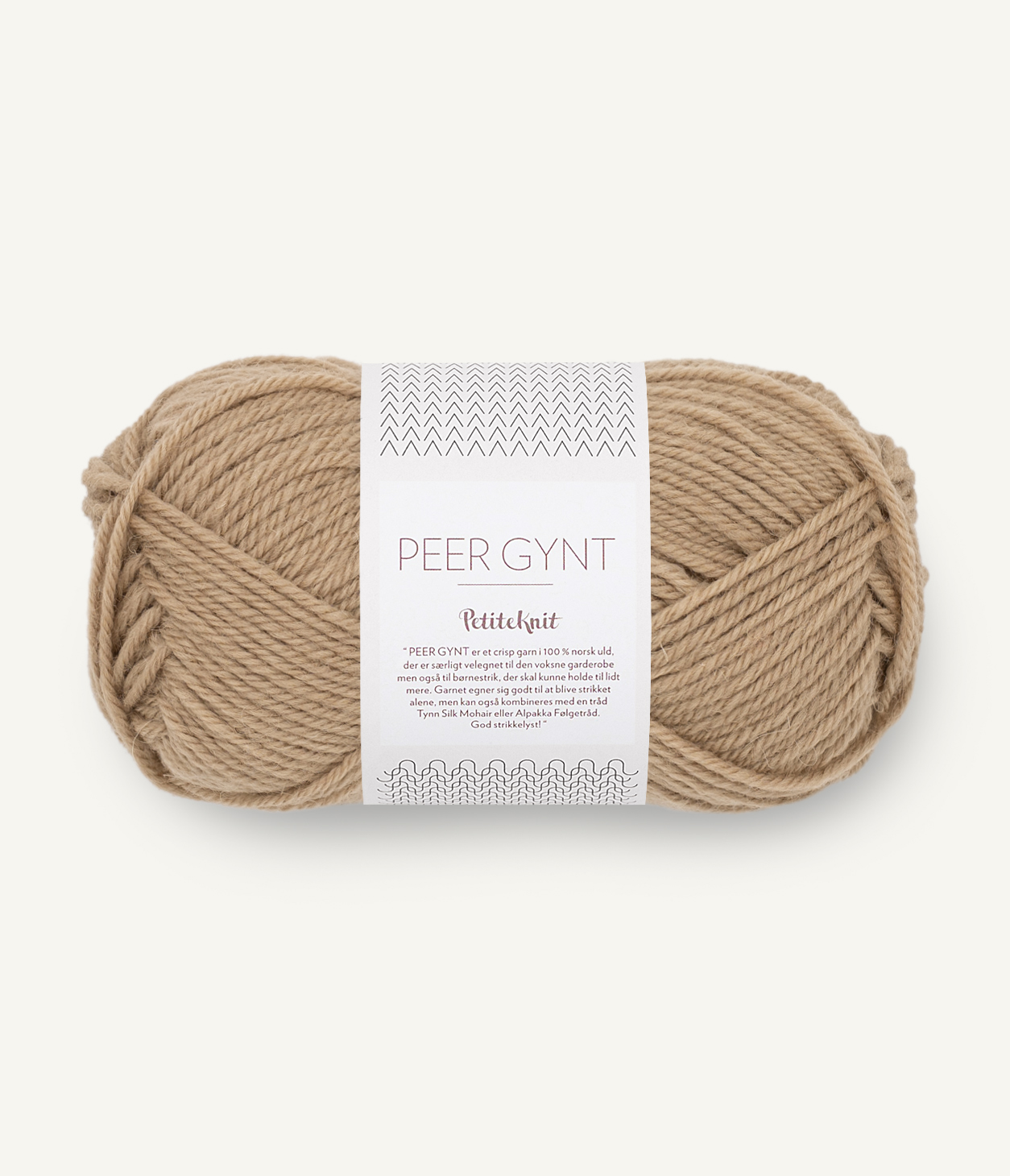 Peer Gynt - 4