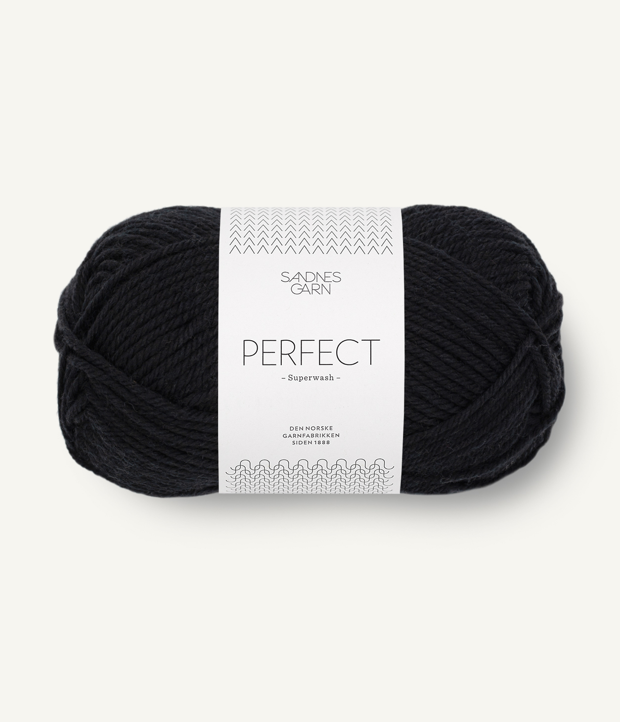 Perfect - 4