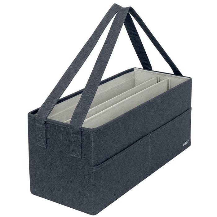 Mobil förvaring LeitzWorkBag M