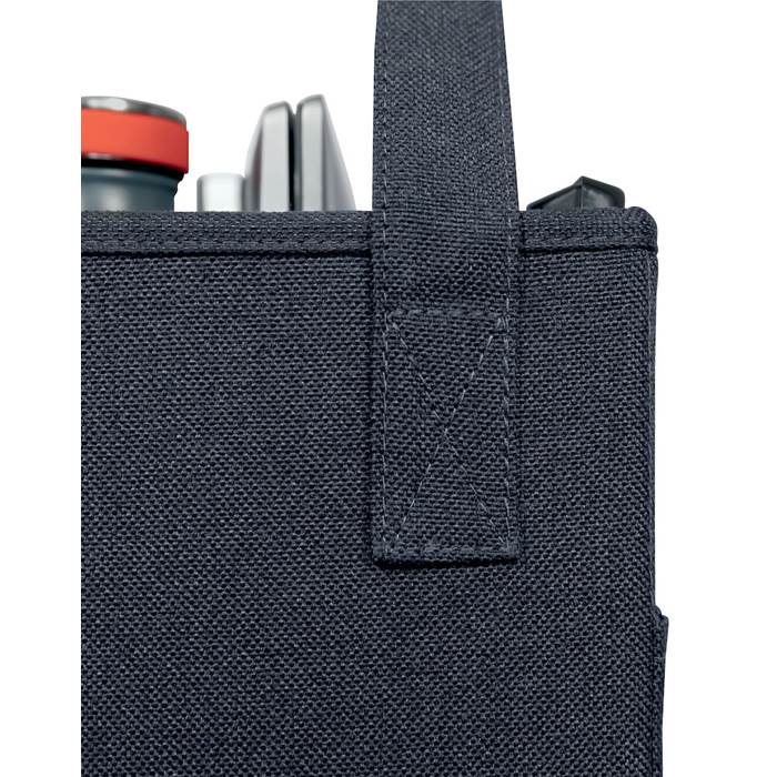 Mobil förvaring LeitzWorkBag M - 5