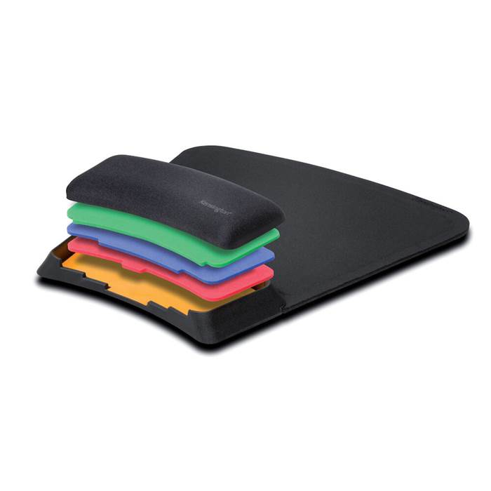 Musmatta SmartFit justerbar - 3