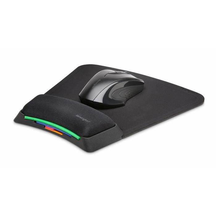 Musmatta SmartFit justerbar - 2