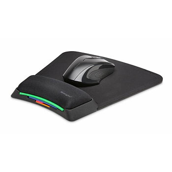 Musmatta SmartFit justerbar