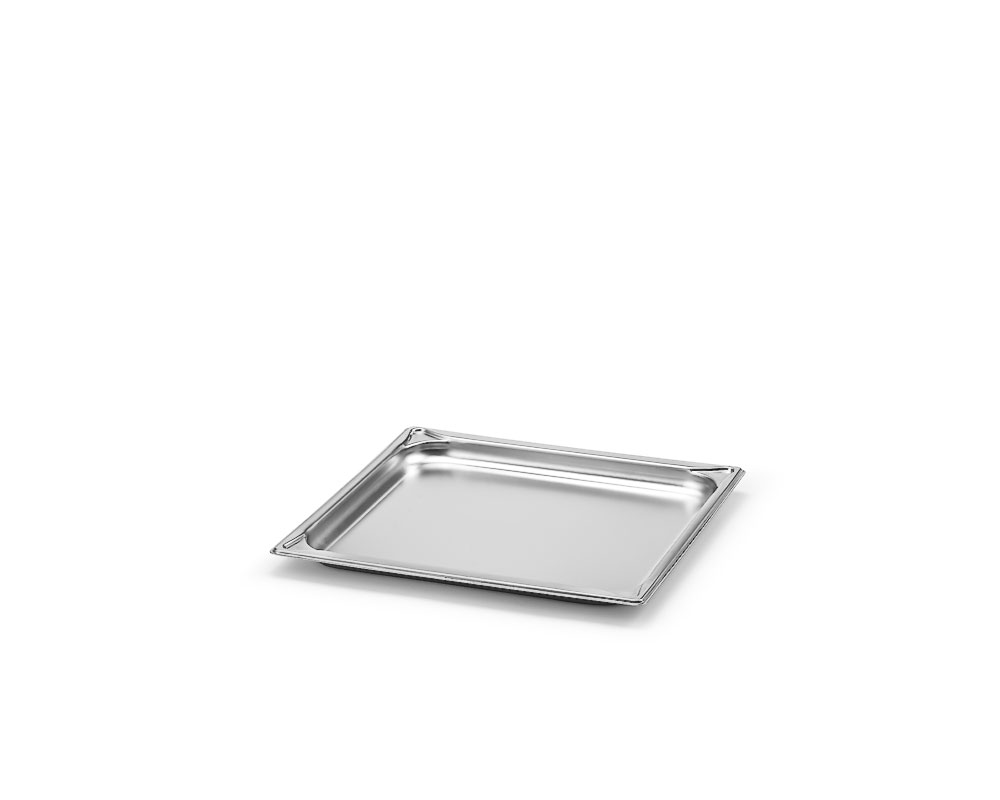 KANTIN UTAN HANDTAG GN 2/3-20, RFR