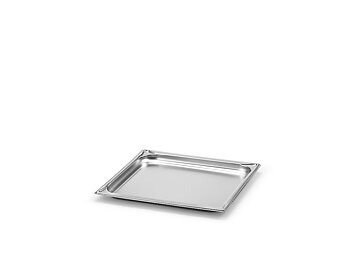 KANTIN UTAN HANDTAG GN 2/3-20, RFR