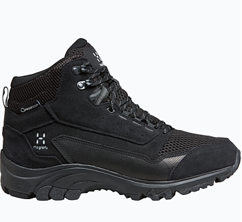 Haglöfs Skuta Mid Proof Eco Women