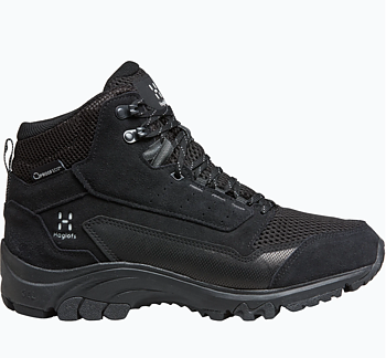 Haglöfs Skuta Mid Proof Eco Men