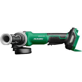 Vinkelslip 125mm 18V g18dvf