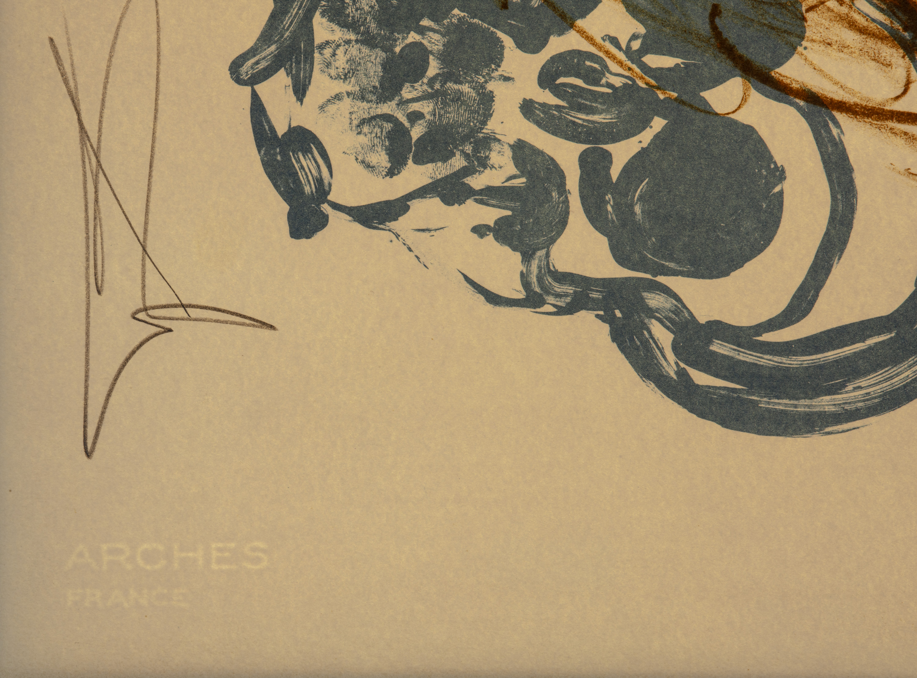 Old Age - Edades de la vida - 5