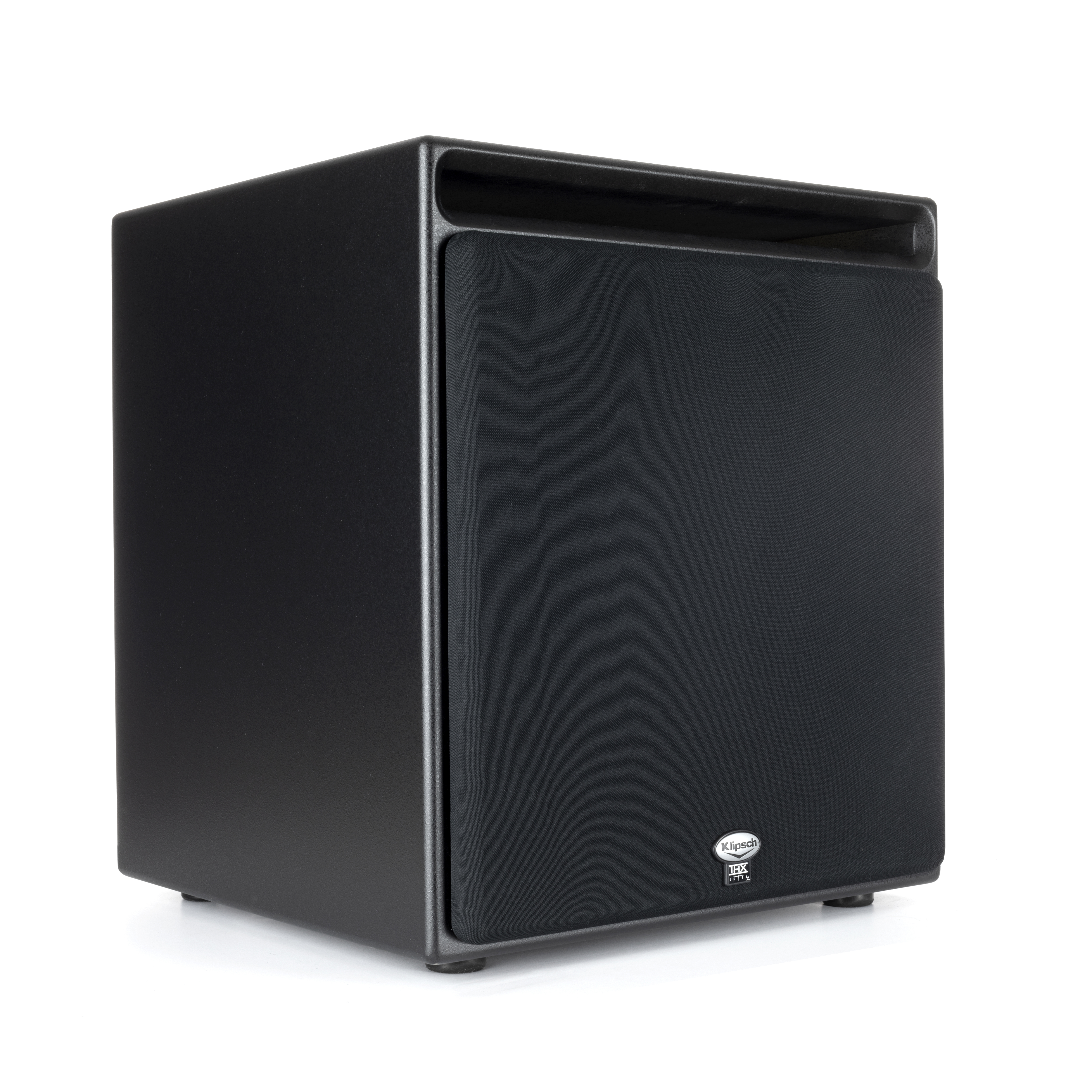 Sound & Living High End Deluxe Hembio 3 - 7