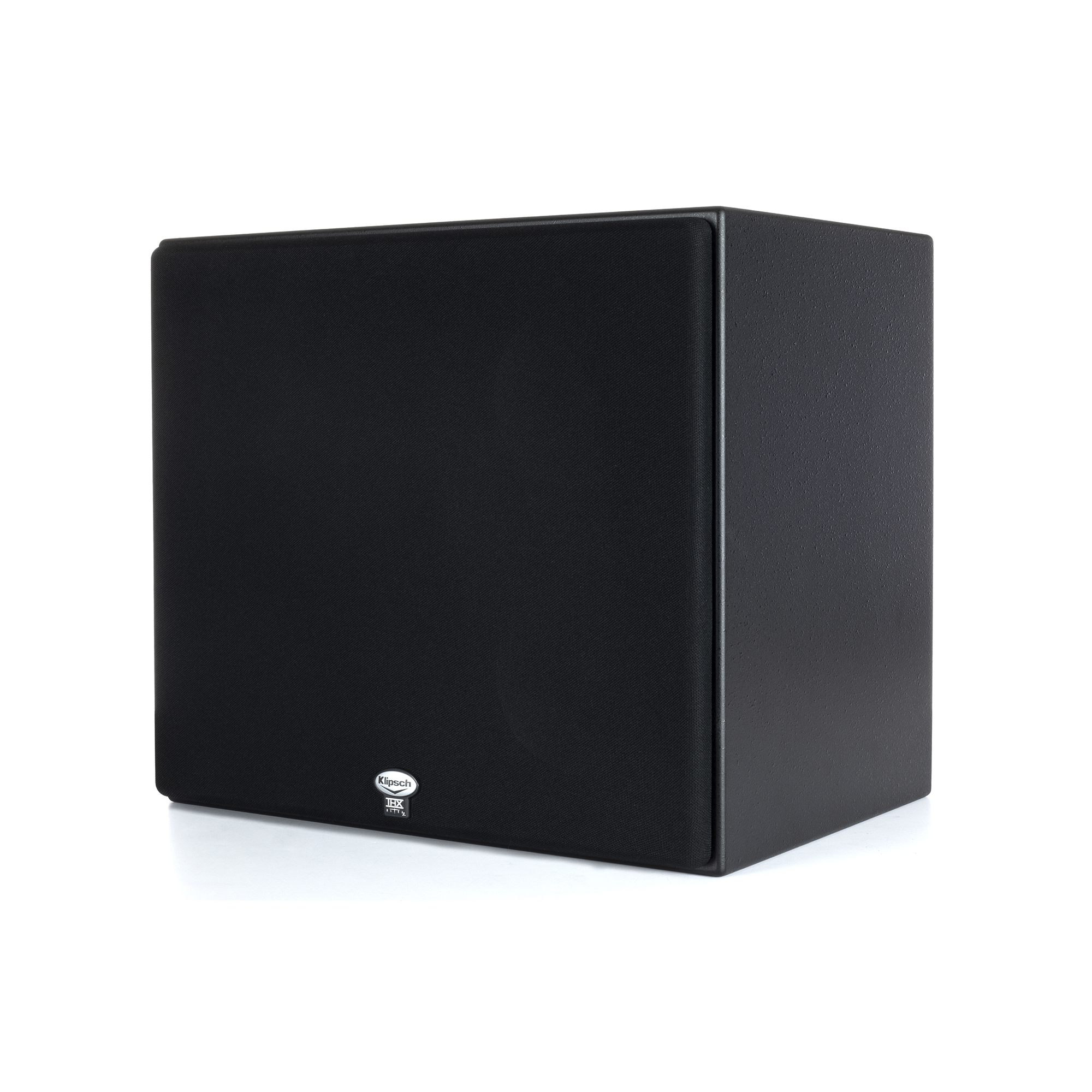 Sound & Living High End Deluxe Hembio 3 - 6