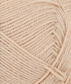 Sunday Petite Knit - Shell 2721 - 2
