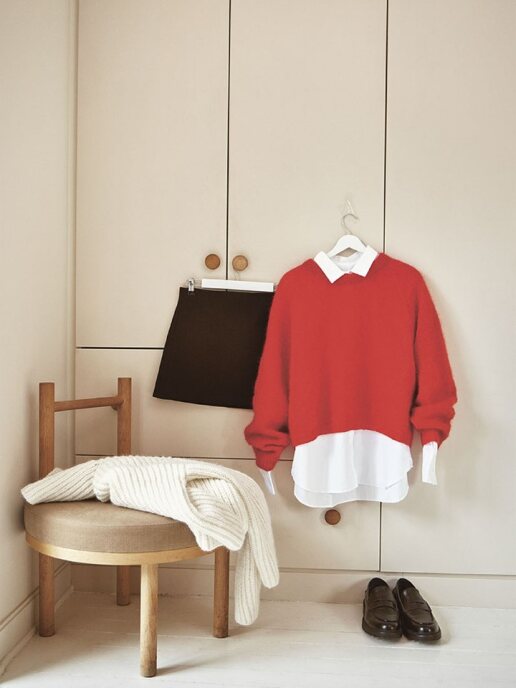 Sandnes DIY 2308 vol. 1 - 11
