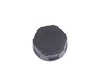 Oil filler cap, B230 + Aluminium engines