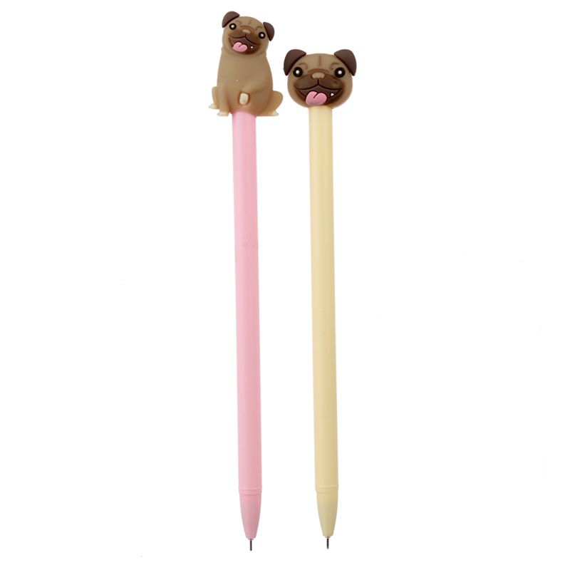 Mops Penna (1 st)