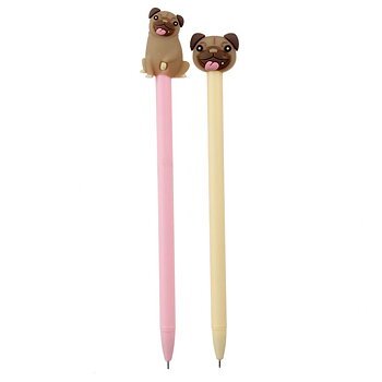 Mops Penna (1 st)