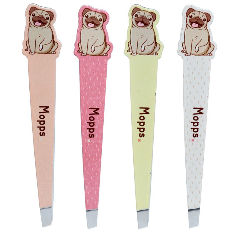 Mops Pincett (1 st)