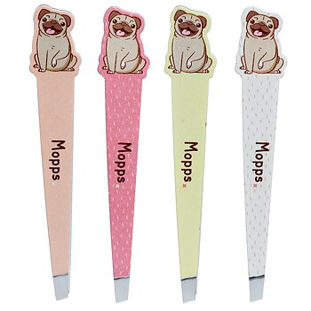 Mops Pincett (1 st)