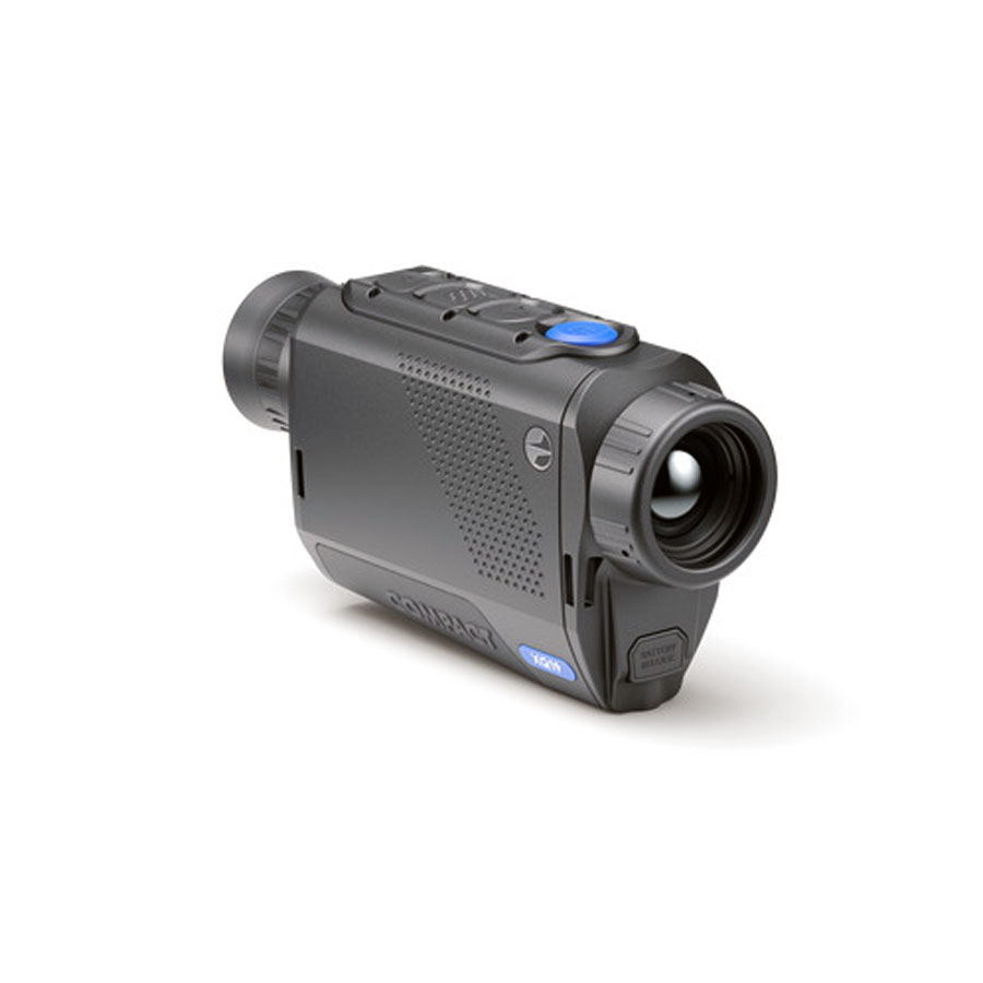 Pulsar Axion XQ19 Compact - 2