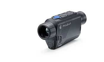 Pulsar Axion XG30 Compact  värmekamera