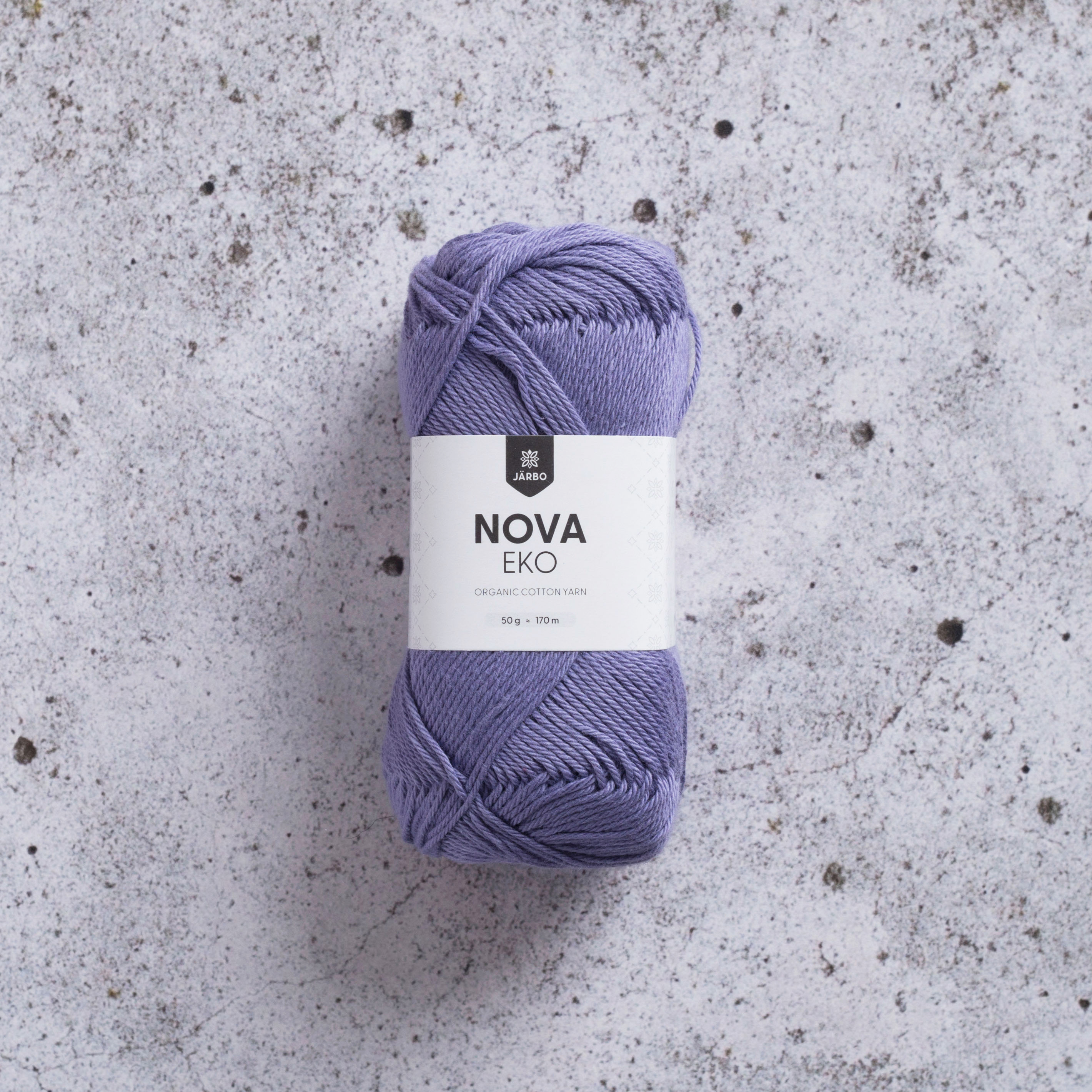 Nova Eko, 48210 Lila - Järbo