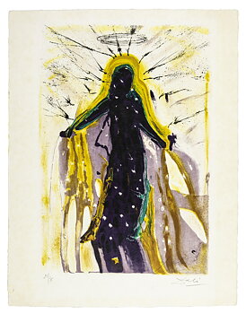 The Snow Queen - Hans Christian Anderson Tales