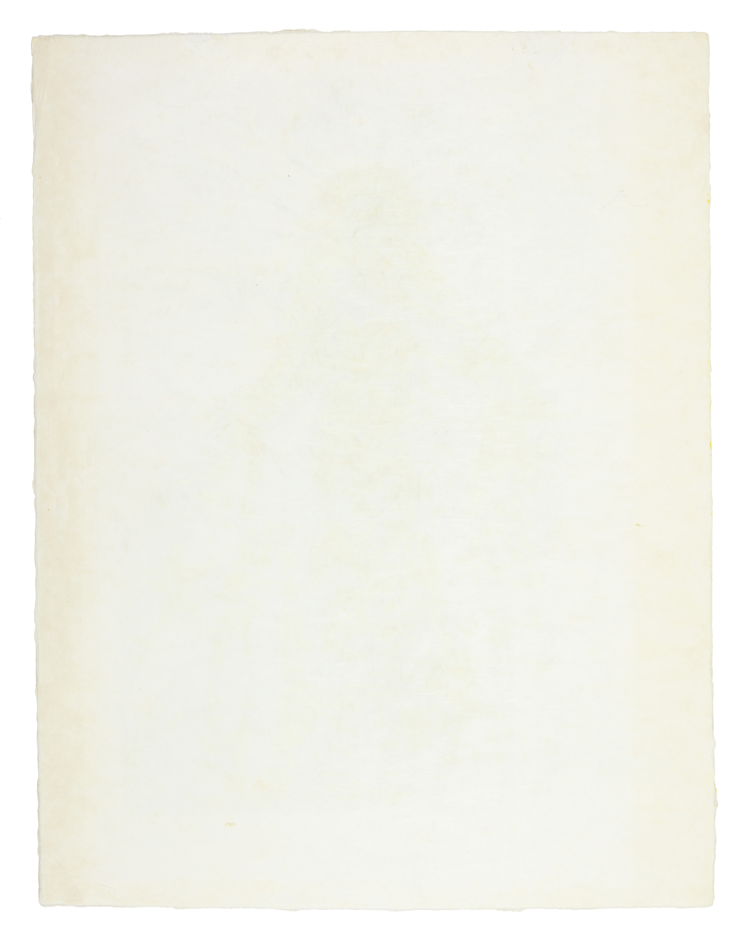 The Snow Queen - Hans Christian Anderson Tales - 4