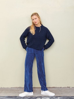 Tweed Recycled 2214 - 2