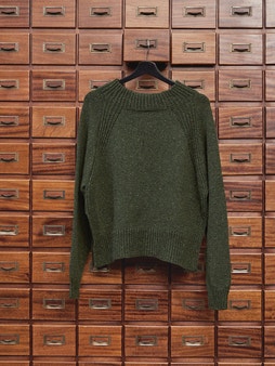 Tweed Recycled 2214 - 6