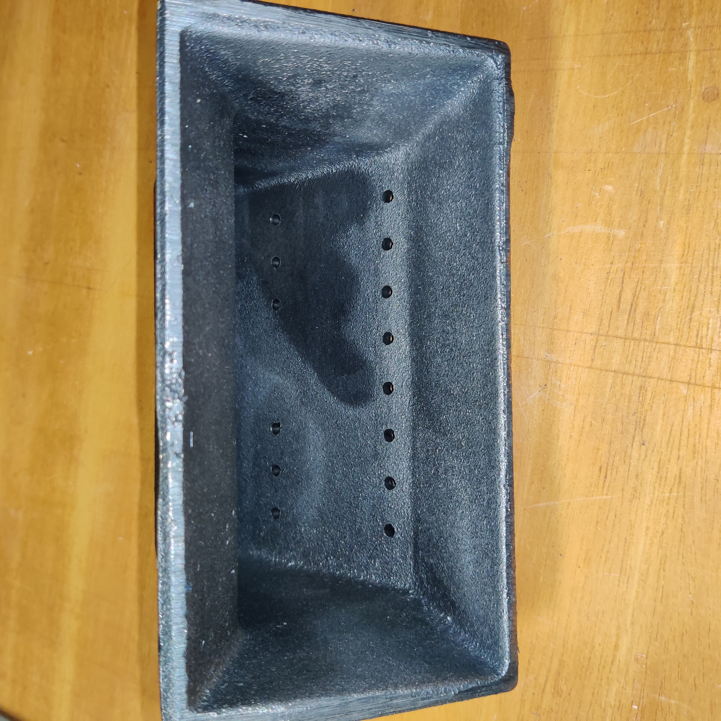 Brännarkopp m3 Lilla Frö - 2