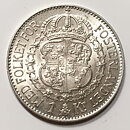 1 kr 1926 01