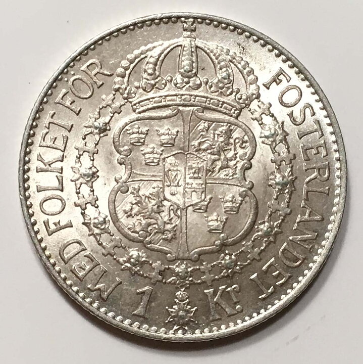 1 kr 1926 01