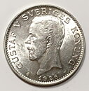 1 kr 1926 01