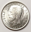 1 kr 1941/44 god 01