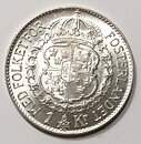 1 kr 1941/44 god 01