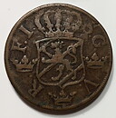 2 ör SM 1743 nära 1