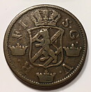 2 ör SM 1746 på 7 (tydlig) yngre Sveakronor 1