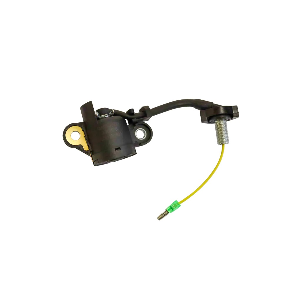 Oljesensor till Loncin G200 och G210 motor