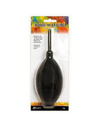 Ranger Alcohol Ink Air Blower