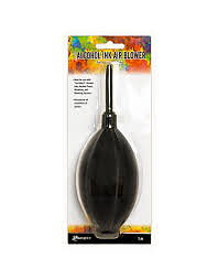 Ranger Alcohol Ink Air Blower