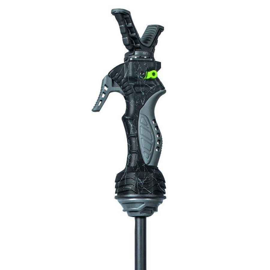 Primos Trigger Stick Gen 3, Monopod Onyx 84-165cm - 3