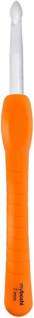 Virknål 7,0mm - 3