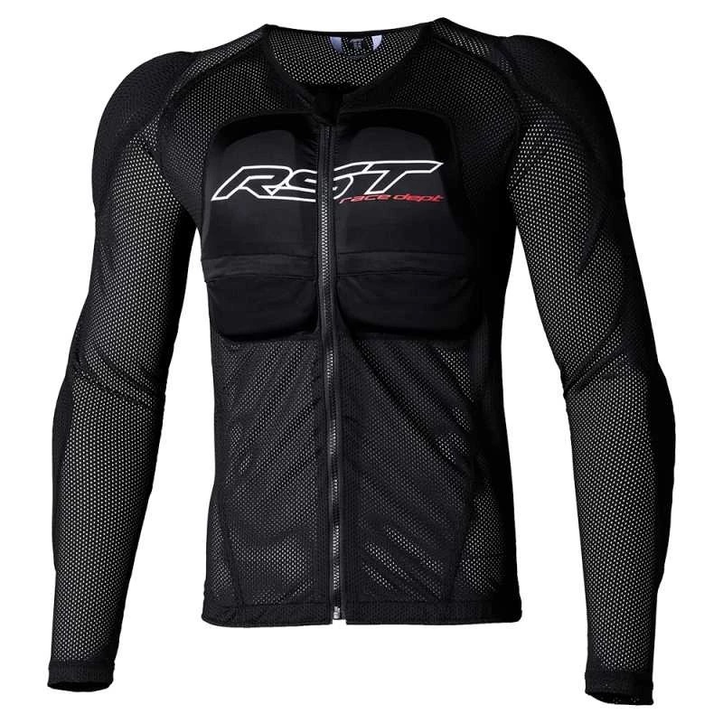 RST Airbag protective waistcoat CE