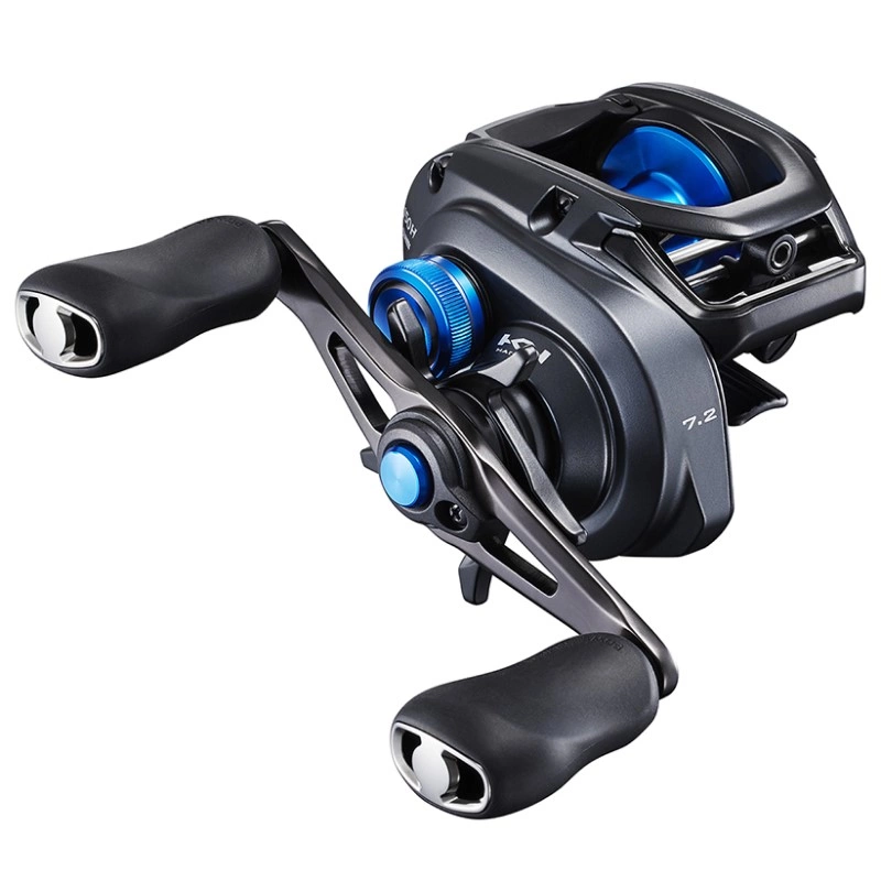 Shimano SLX XT 151 Left Hand