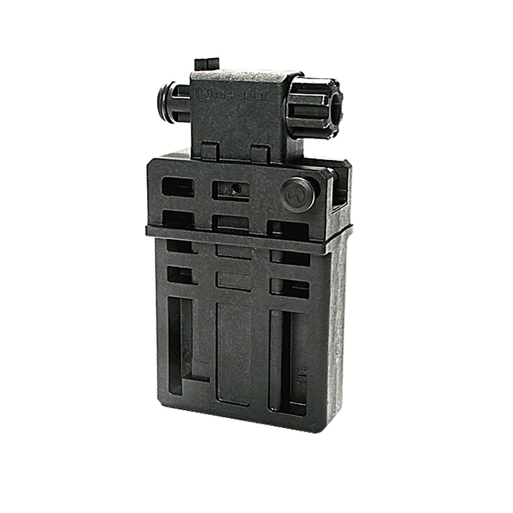MAGPUL BEV BLOCK AR15/M4