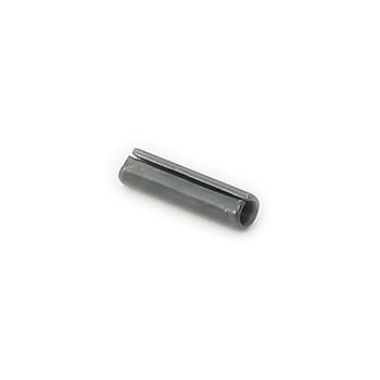 Eemann Tech Gas Tube Roll Pin for AR-15