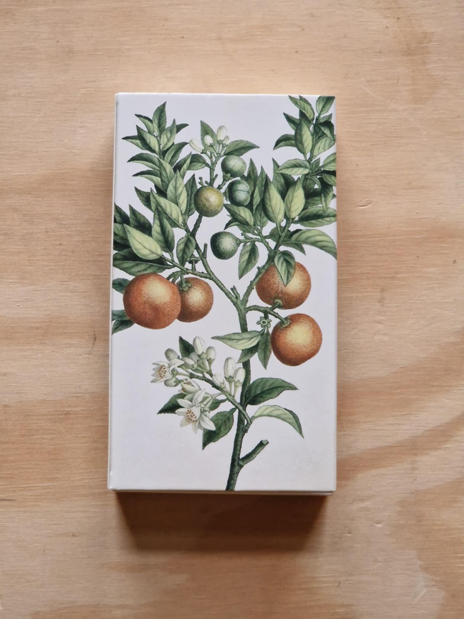 Matches "Oranges" Beautiful things