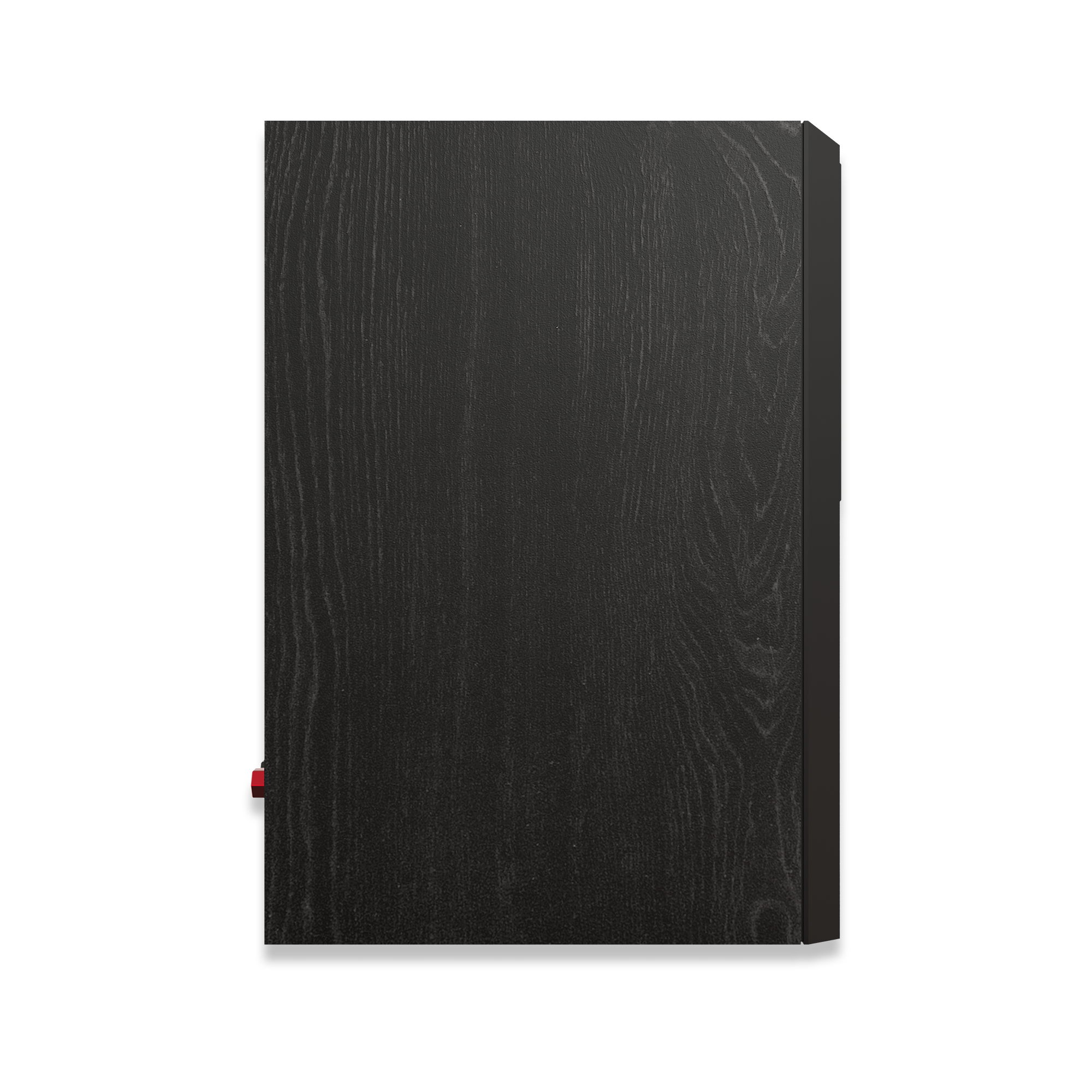 Klipsch RP-500M II - 6