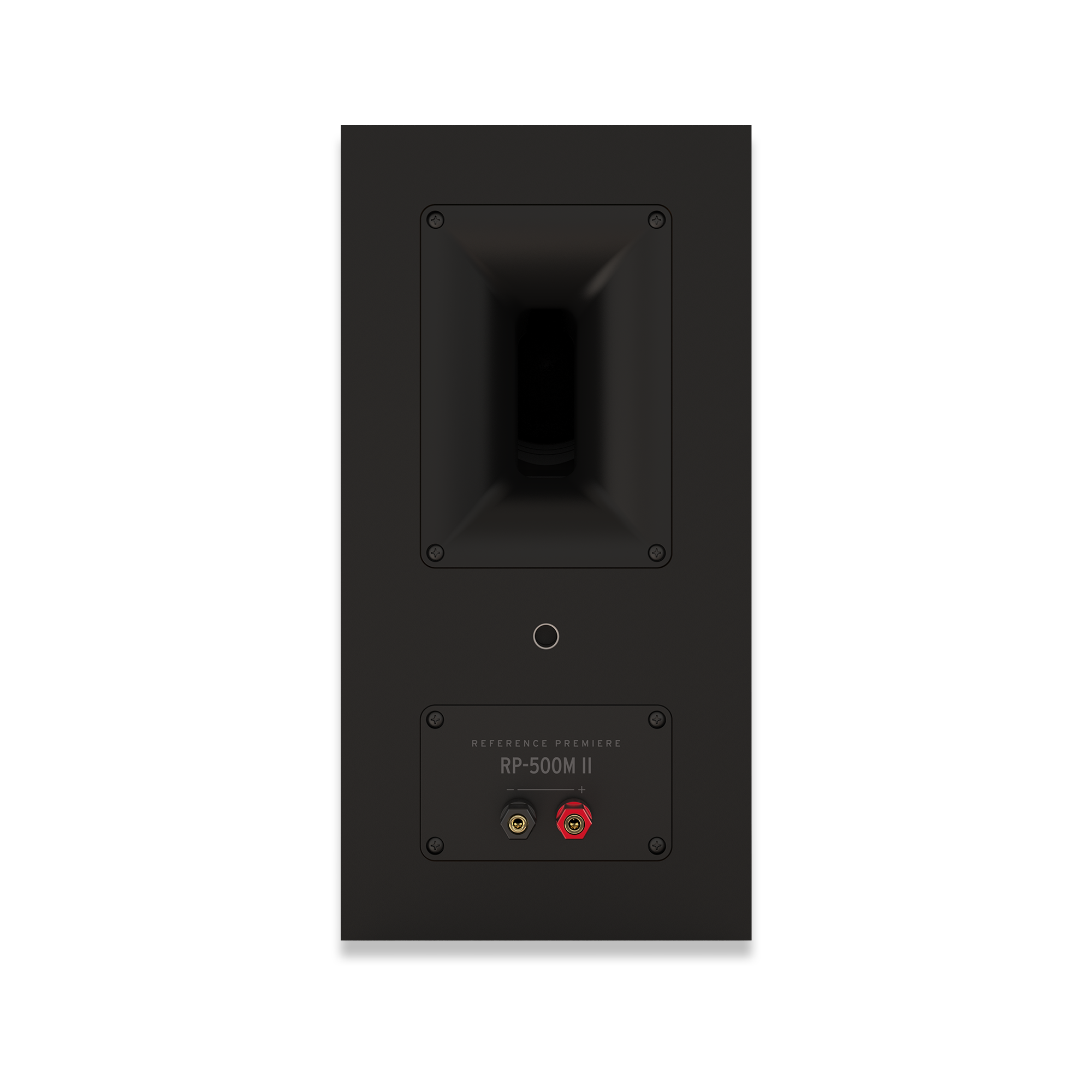 Klipsch RP-500M II - 8