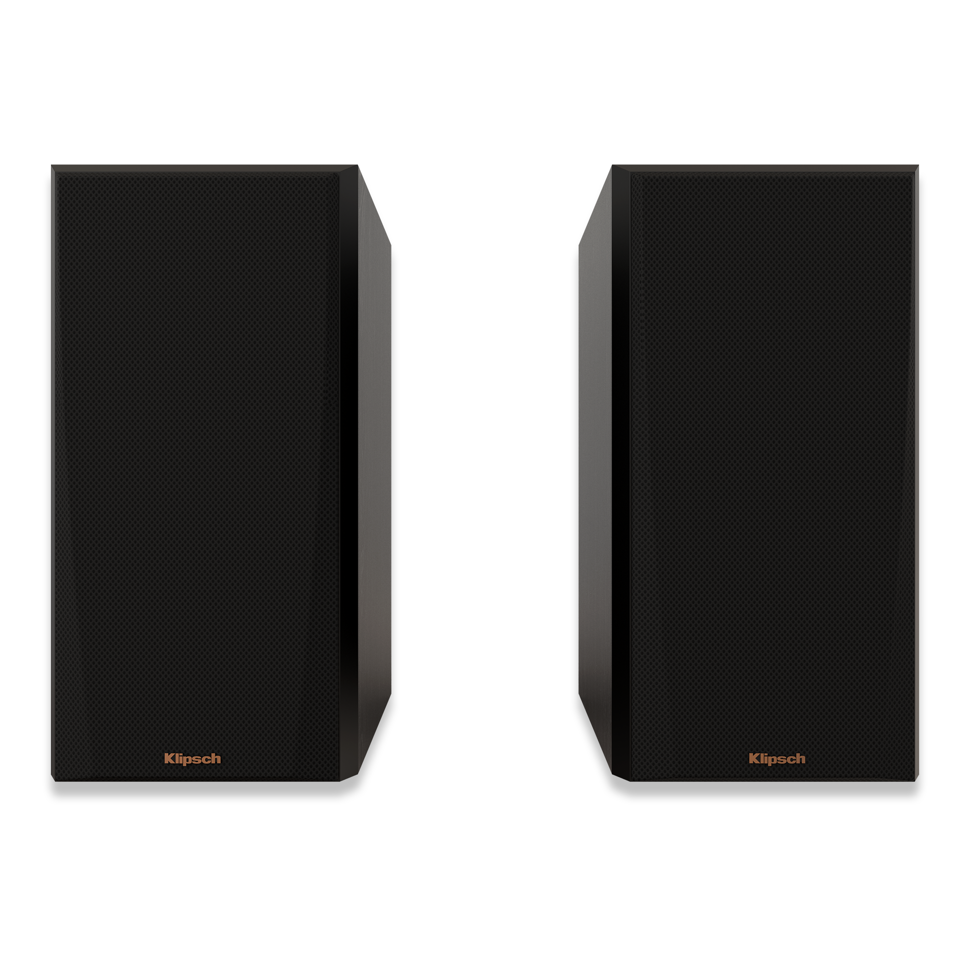 Klipsch RP-500M II - 5